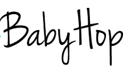 Baby HOP Coupons